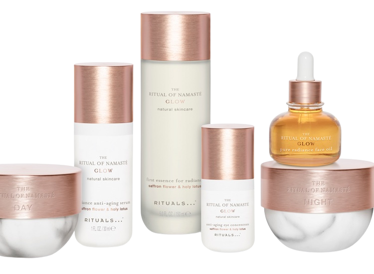 kaesthetics products